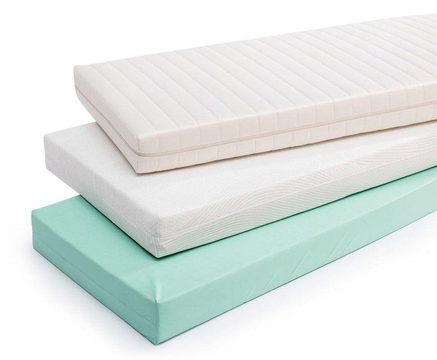 colchones-cama-articulada-con-elevador