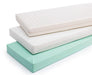 colchones-para-cama-articulada