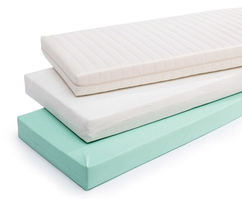 Cama Articulada Eléctrica | EcoPlus