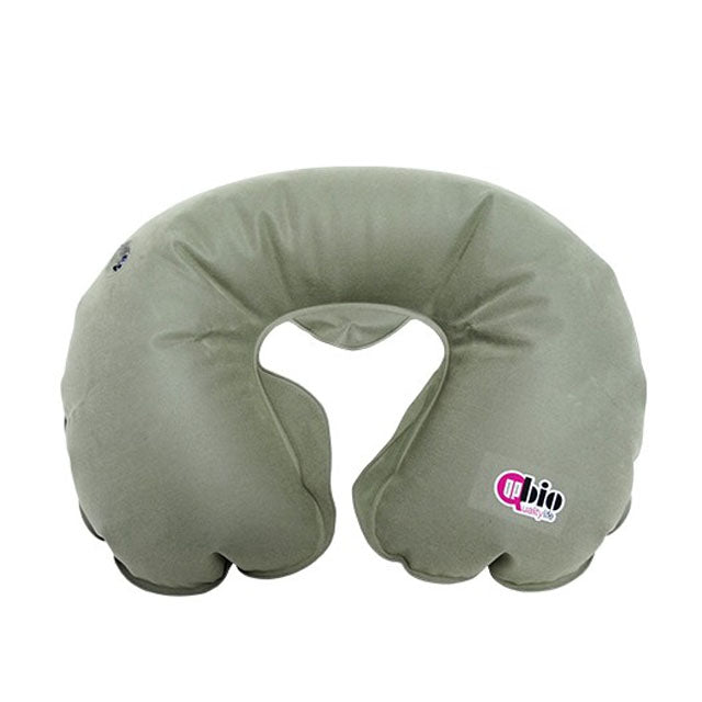 Collarín Anatómico Inflable