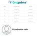 collarin-rigido-cervical-ortoprime