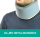 collarin-blando-ortoprime