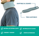 collarin-cervical-blando-ortoprime