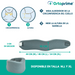 collarin-cervical-blandos-ortoprime