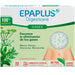 complemento-alimenticio-para-la-eliminacion-de-gases-ortoprime