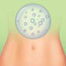 comprimidos-para-gases-intestinales-ortoprime