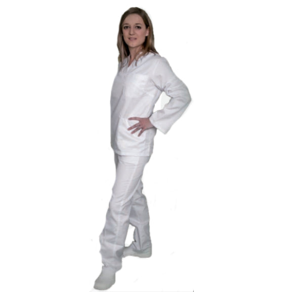 conjunto-clasico-sanitario-chaqueta-y-pantalon-ortoprime