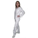 conjunto-clasico-sanitario-chaqueta-y-pantalon-ortoprime
