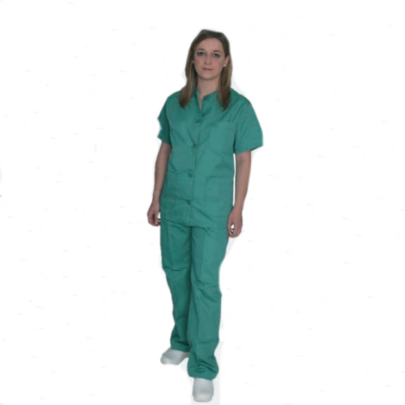 conjunto-sanitario-chaqueta-con-botones-y-pantalon-ortoprime