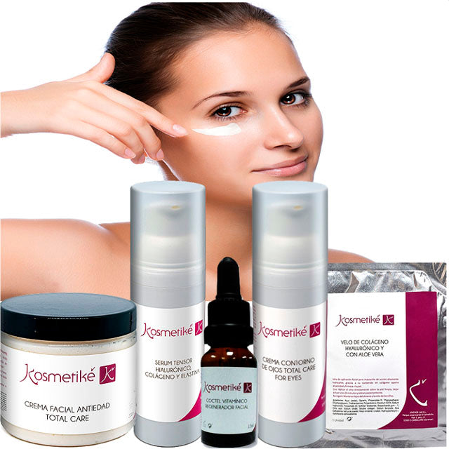 crema-anti-arrugas-mujer-ortoprime