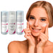 crema-antiedad-hidratante-ortoprime
