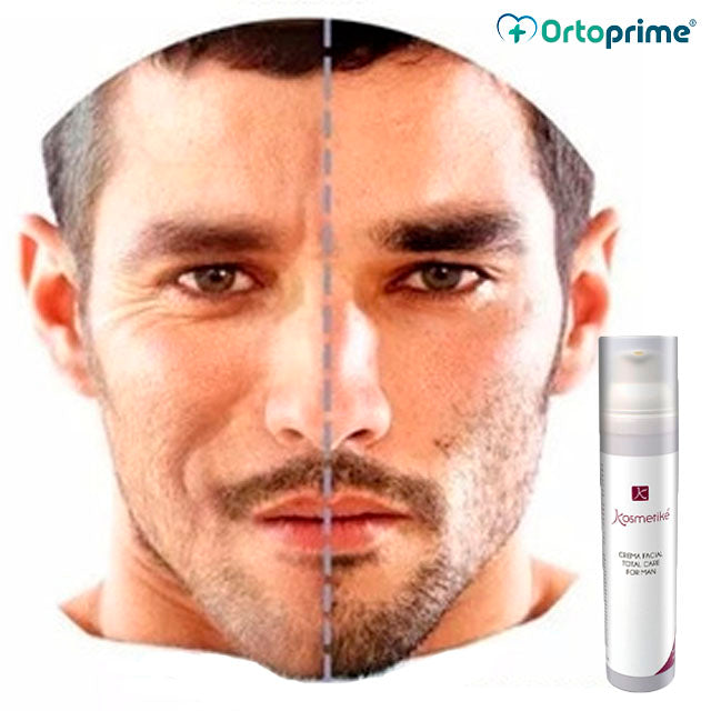 crema-antiedad-hombre-ortoprime