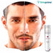 crema-antiedad-hombre-ortoprime