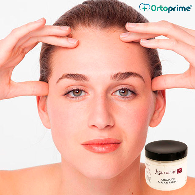 crema-de-masaje-facial-ortoprime
