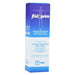 crema-de-masajes-efecto-frio-ortoprime