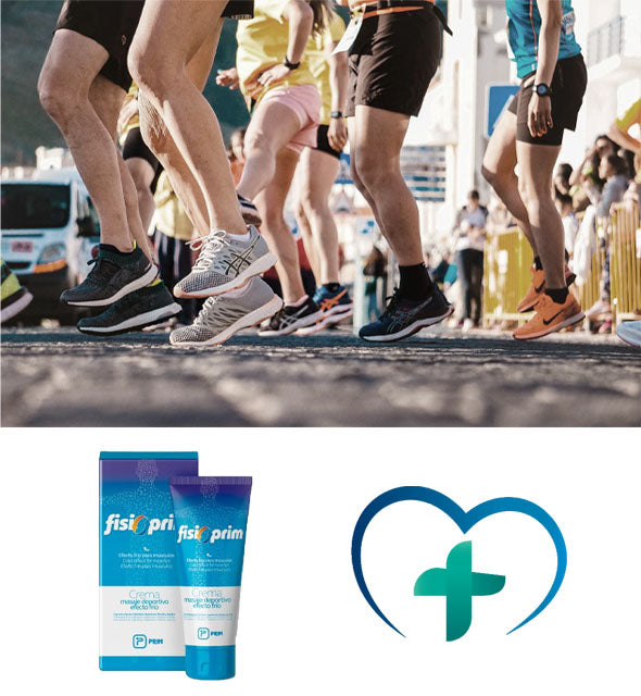 crema-de-masajes-frio-deportista-ortoprime