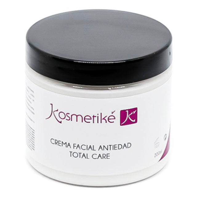 crema-facial-antiedad-activos-naturales-ortoprime