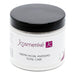 crema-facial-antiedad-activos-naturales-ortoprime