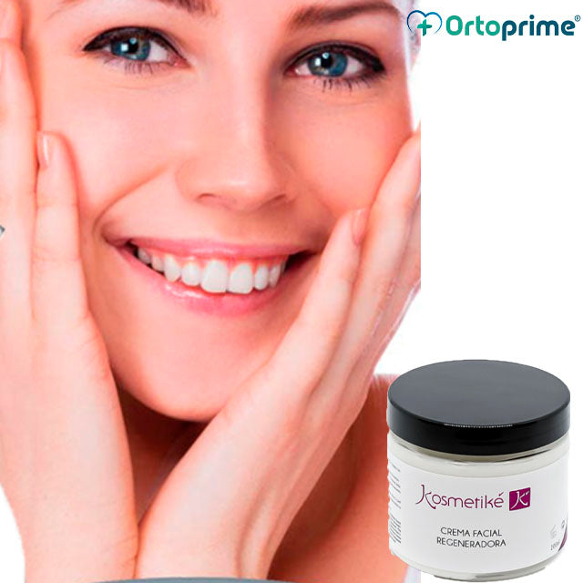 crema-facial-antimanchas-ortoprime