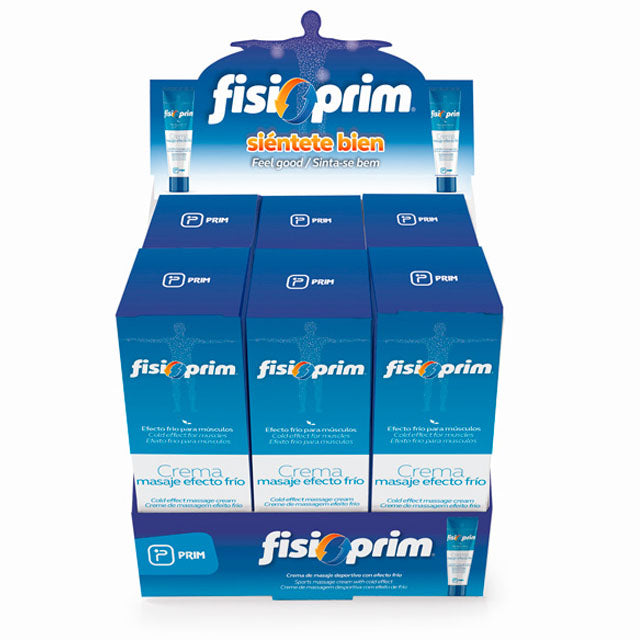 crema-gel-frio-para-deportistas-ortoprime
