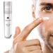 crema-para-cara-hombre-ortoprime