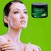 crema-para-el-cuerpo-con-aceite-de-oliva-ortoprime