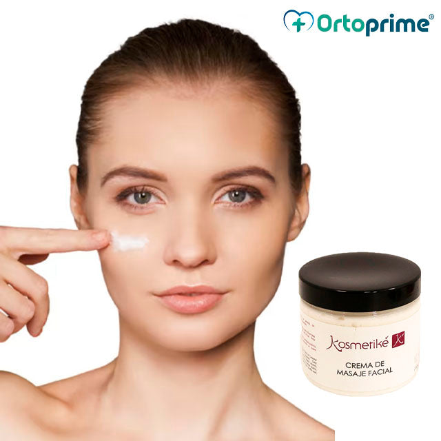 crema-para-masajes-cara-ortoprime