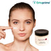 crema-para-masajes-cara-ortoprime