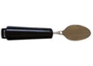 cuchara-adaptada-con-mango-flexible-negro-ortoprime