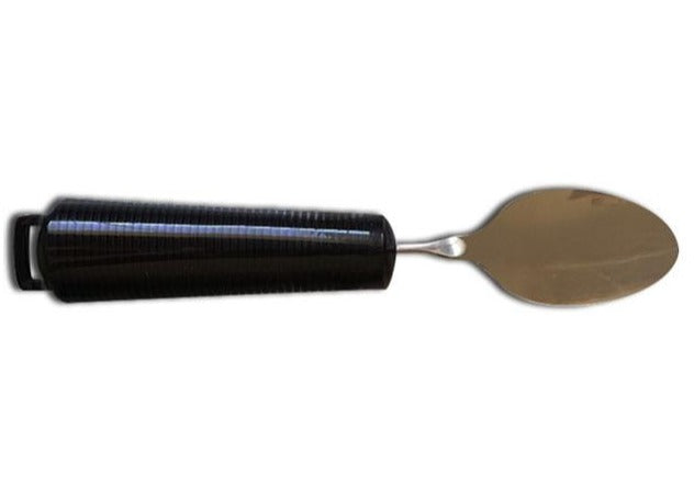 cuchara-adaptada-con-mango-flexible-negro-ortoprime