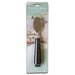 cuchara-flexible-para-personas-dependientes-ortoprime