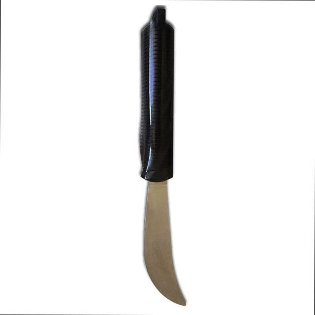 cuchillo-adaptado-mango-flexible-negro-ortoprime