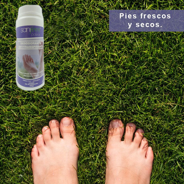 desodorante-de-pies-ortoprime