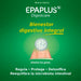 digestcare-gases-comprimidos-ortoprime