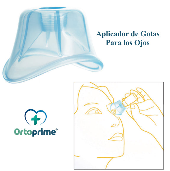 dispensador-de-gotas-oculares-ortoprime
