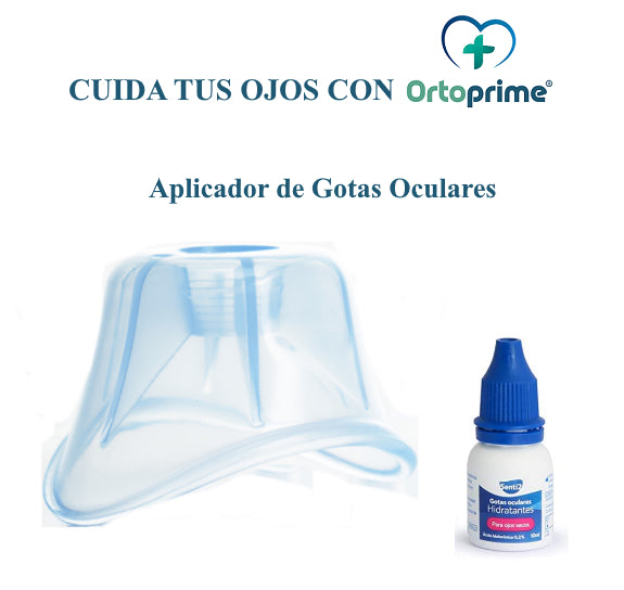 dosificador-de-gotas-para-ojos-ortoprime