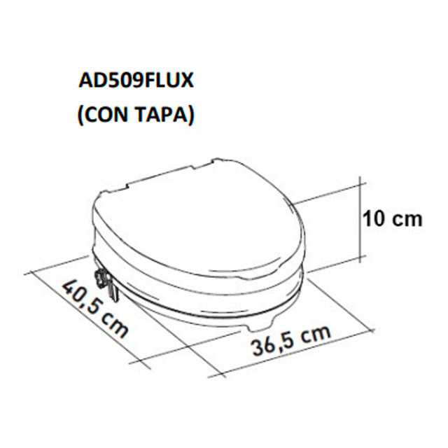 elevadores-wc-blando-10-cm-para-adultos-ortoprime
