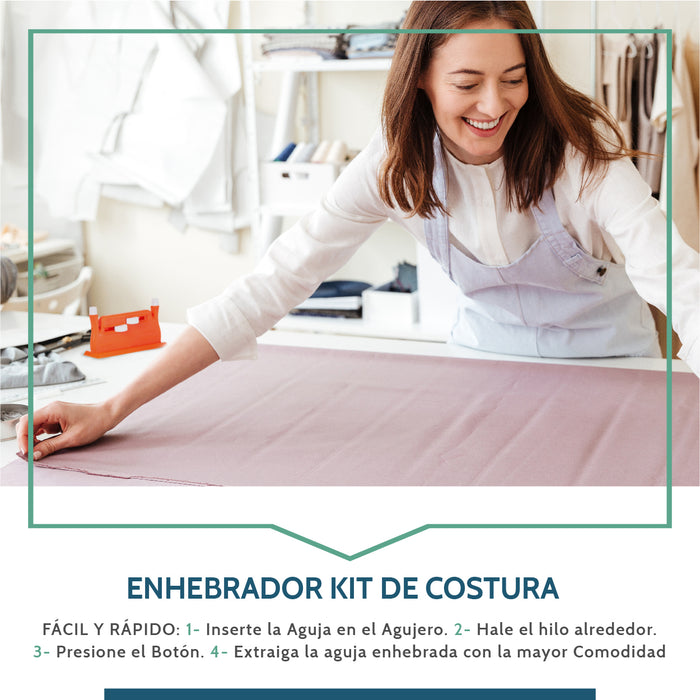 enhebrador-de-agujas-automatico-costura-ortoprime