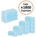 esponjas-jabonosas-desechables-bebes-ortoprime