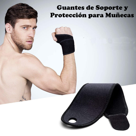 estabilizador-de-pulgar-y-muñeca-ortoprime