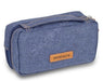 estuche-isotermico-amplio-para-diabetes-ortoprime