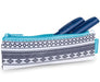 estuche-isotermico-compacto-para-diabetes-ortoprime