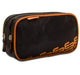 estuche-isotermico-para-diabeticos-negro-ortoprime