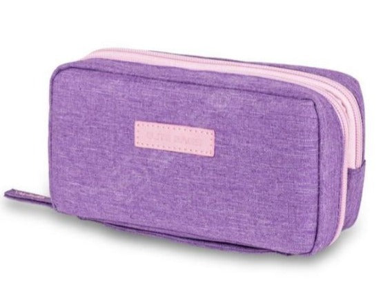 estuche-organizador-isotermico-ortoprime