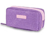 estuche-organizador-isotermico-ortoprime