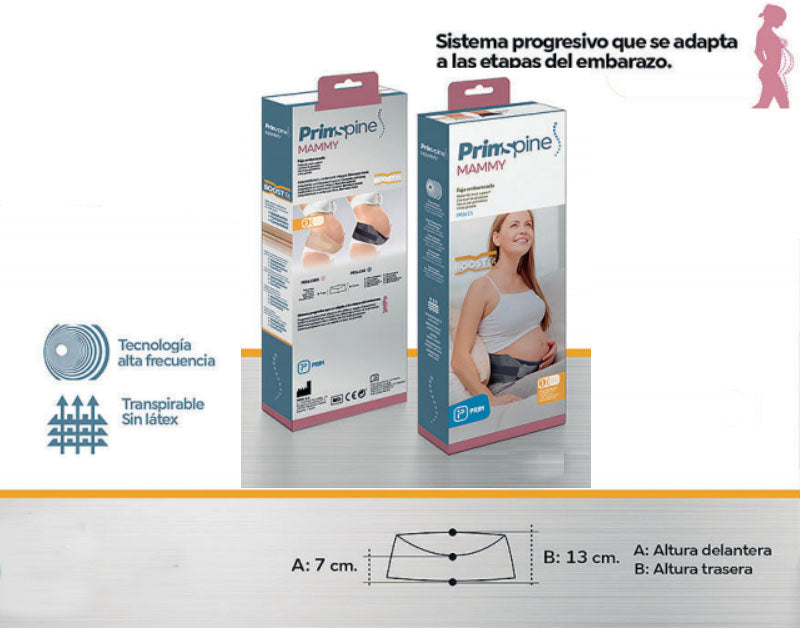 faja-durante-el-embarado-ortoprime