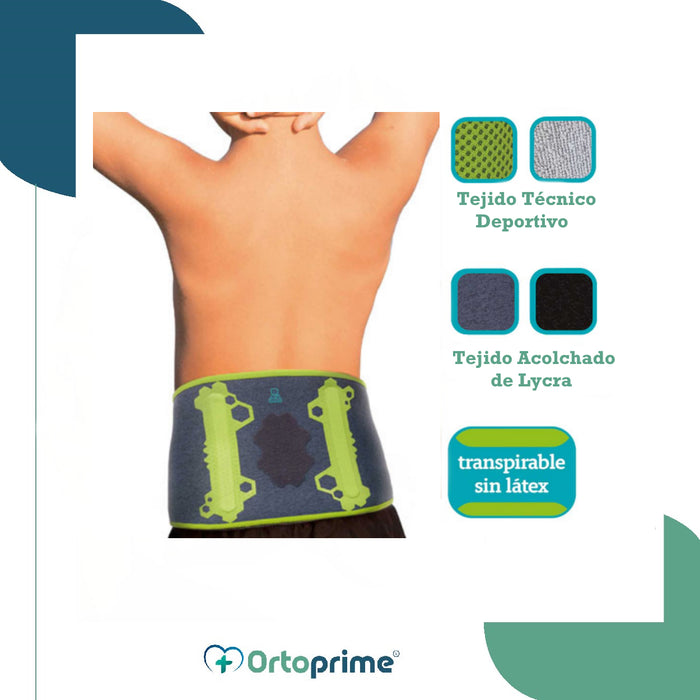 faja-lumbar-juvenil-ortoprime