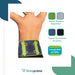 faja-lumbar-juvenil-ortoprime