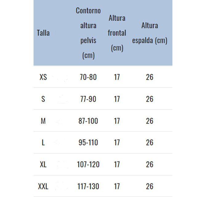 faja-para-espalda-ortoprime