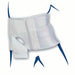 faja-postoperatoria-con-abertura-para-ostomia-ortoprime
